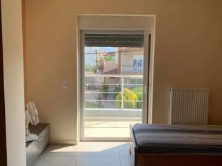 Maisonette - Grekodom 65435|1046477