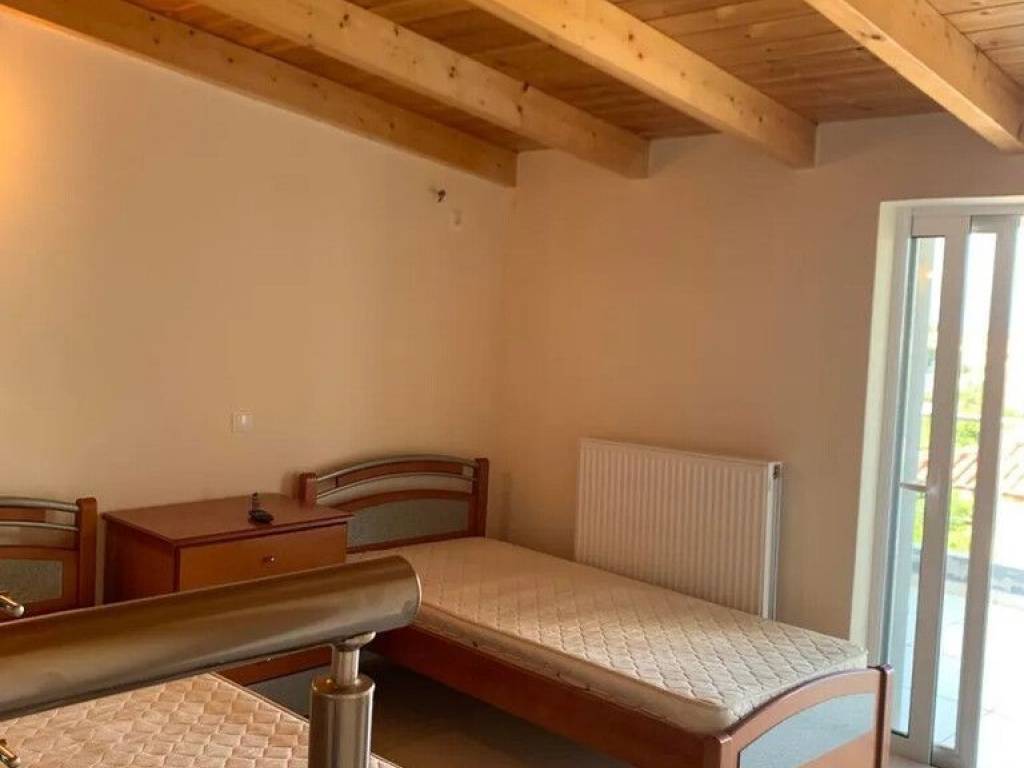 Maisonette - Grekodom 65435|1046478