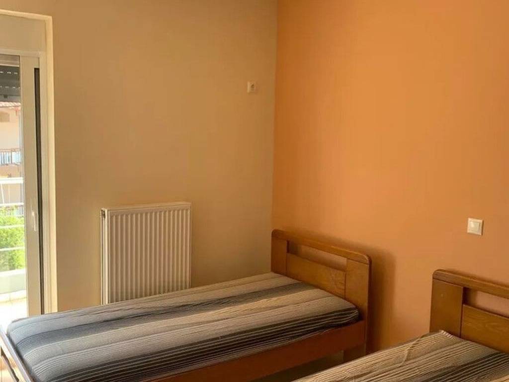 Maisonette - Grekodom 65435|1046481