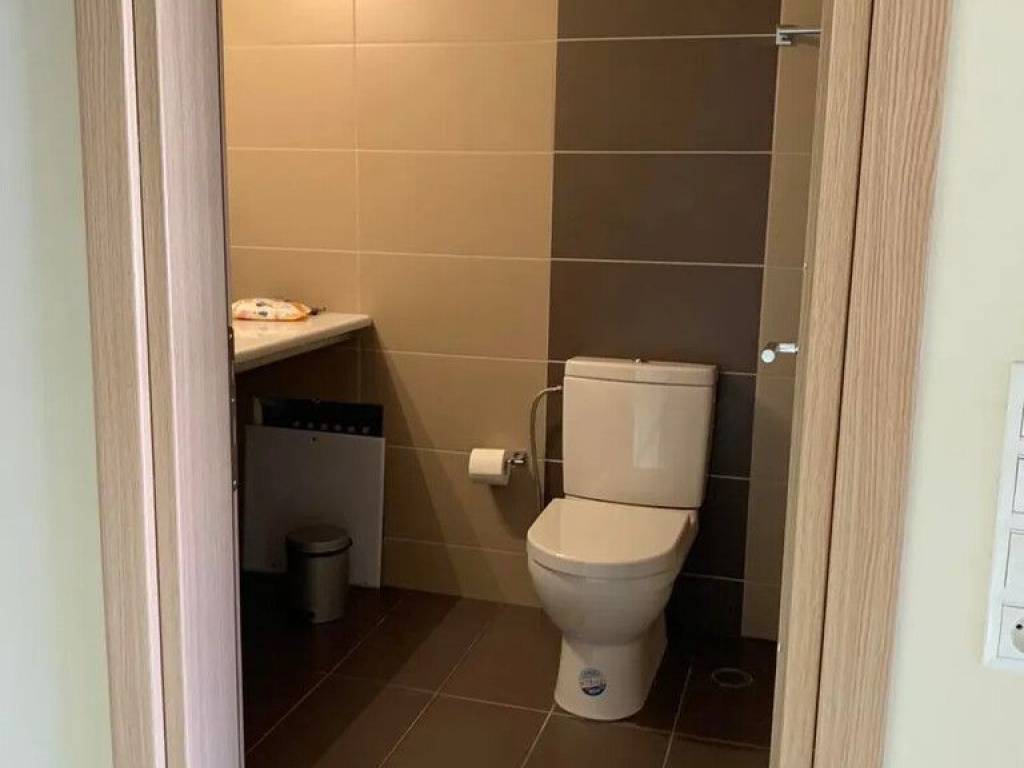 Maisonette - Grekodom 65435|1046480