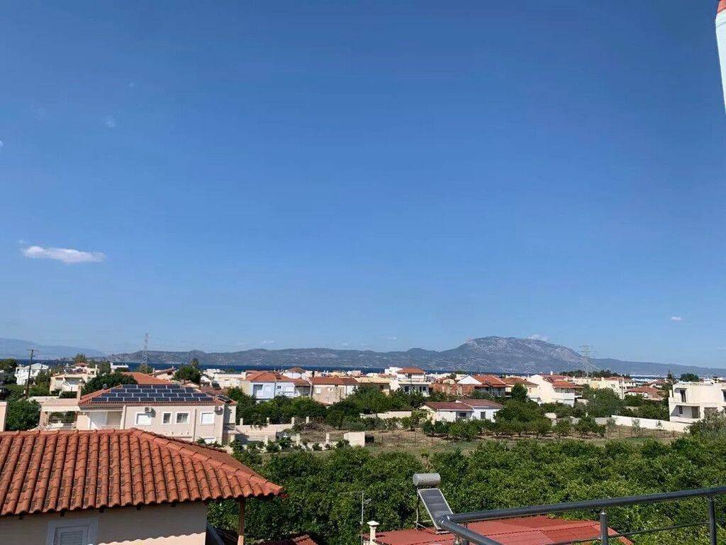 Maisonette - Grekodom 65435|1046479