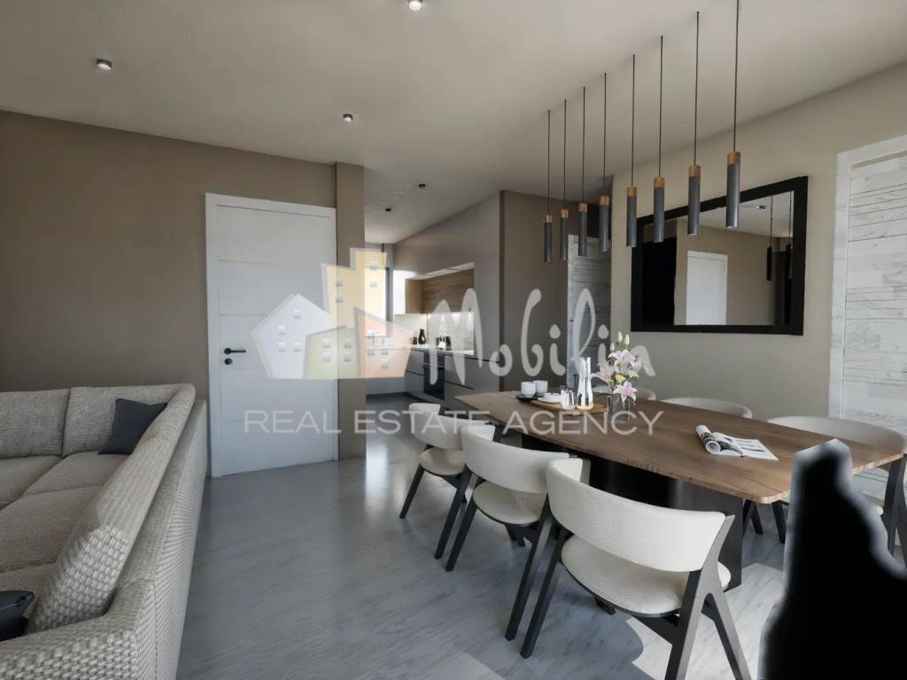 Τραπεζαρία