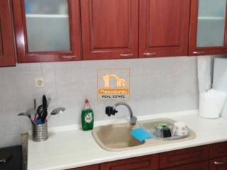 Τουρκικό Προξενείο, Διαμέρισμα, 50 τ.μ.