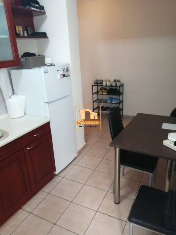 Τουρκικό Προξενείο, Διαμέρισμα, 50 τ.μ.