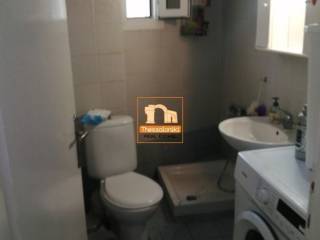 Τουρκικό Προξενείο, Διαμέρισμα, 50 τ.μ.