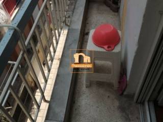 Τουρκικό Προξενείο, Διαμέρισμα, 50 τ.μ.