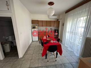 Αγία Βαρβάρα