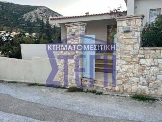 Πισίνα
