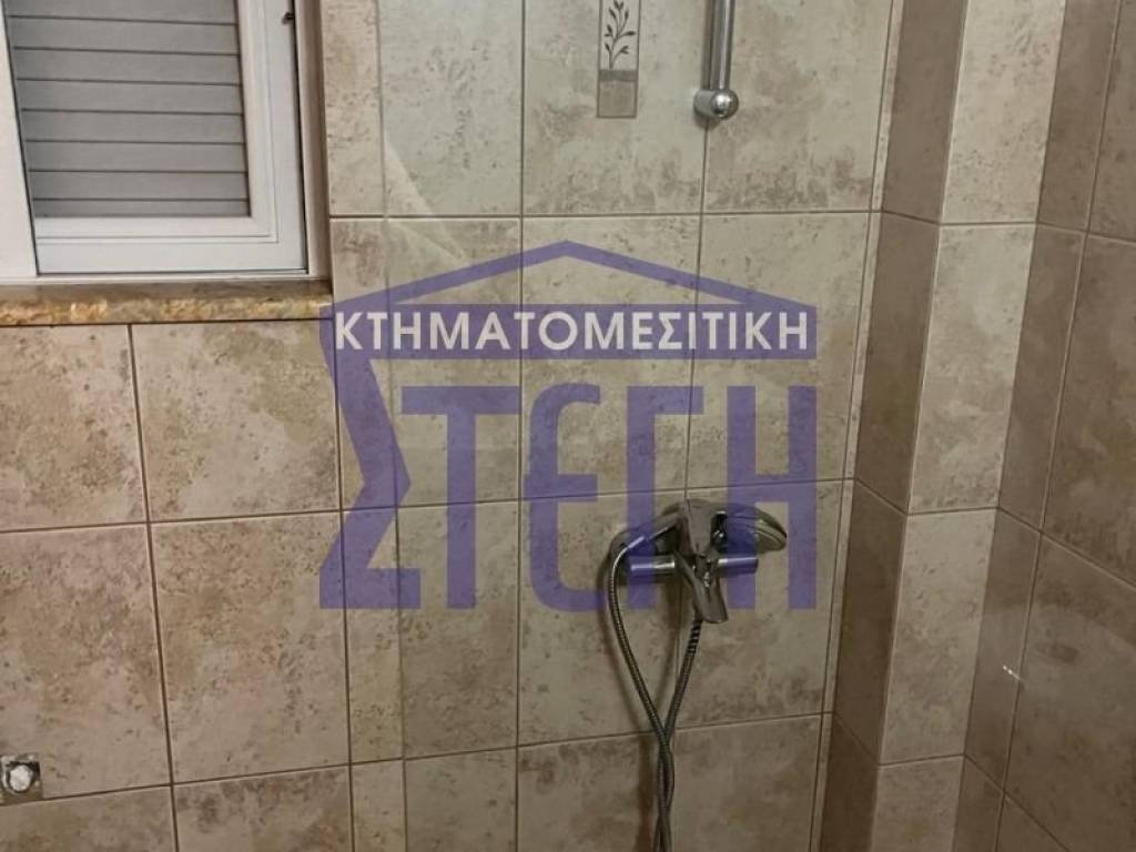 Μπάνιο