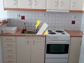 ΑΠΟΨΗ ΧΩΡΟΥ