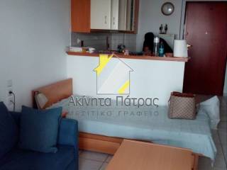 ΑΠΟΨΗ ΧΩΡΟΥ