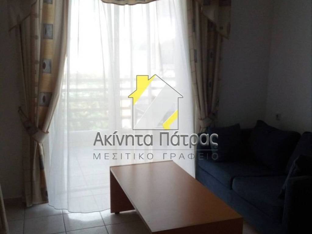 ΑΠΟΨΗ ΧΩΡΟΥ