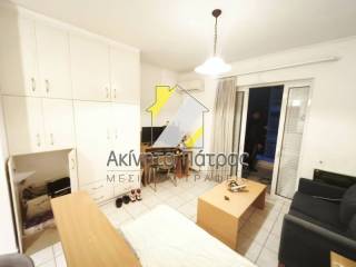 ΑΠΟΨΗ ΧΩΡΟΥ