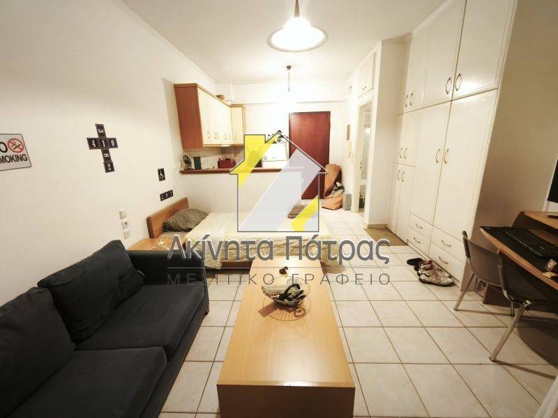 ΑΠΟΨΗ ΧΩΡΟΥ