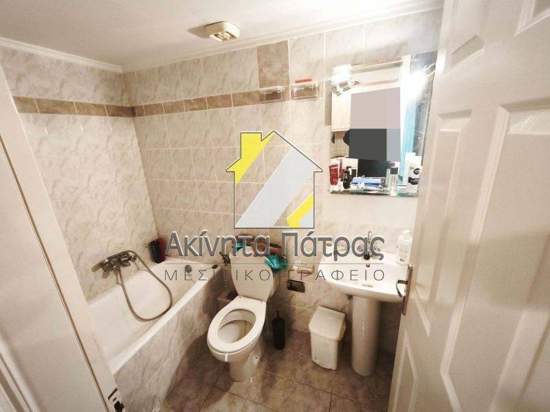 ΑΠΟΨΗ ΧΩΡΟΥ