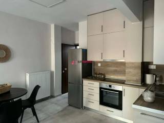 ΣΑΛΟΚΟΥΖΙΝΑ