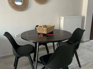 ΣΑΛΟΚΟΥΖΙΝΑ