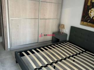 ΥΠΝΟΔΩΜΑΤΙΟ