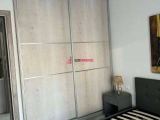 ΥΠΝΟΔΩΜΑΤΙΟ