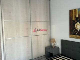 ΥΠΝΟΔΩΜΑΤΙΟ