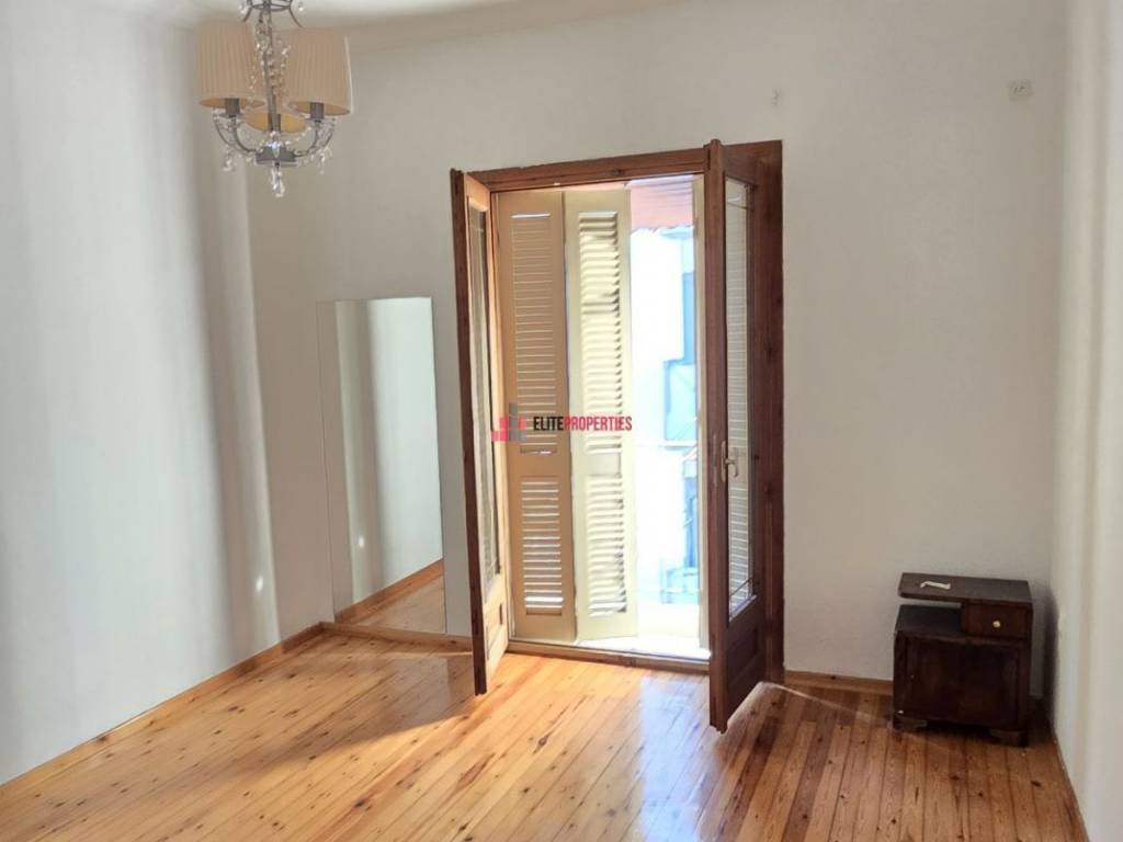 ΥΠΝΟΔΩΜΑΤΙΟ