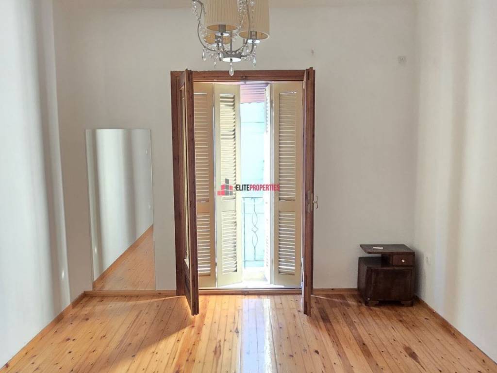 ΥΠΝΟΔΩΜΑΤΙΟ