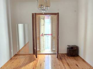 ΥΠΝΟΔΩΜΑΤΙΟ