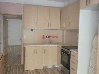 ΣΑΛΟΚΟΥΖΙΝΑ