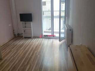 ΣΑΛΟΚΟΥΖΙΝΑ