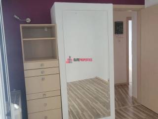 ΥΠΝΟΔΩΜΑΤΙΟ