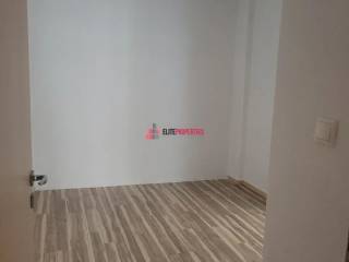 ΥΠΝΟΔΩΜΑΤΙΟ