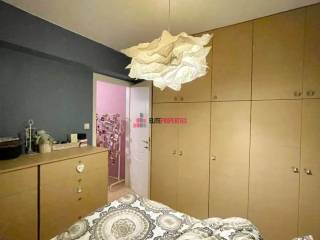 ΥΠΝΟΔΩΜΑΤΙΟ