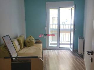 ΥΠΝΟΔΩΜΑΤΙΟ