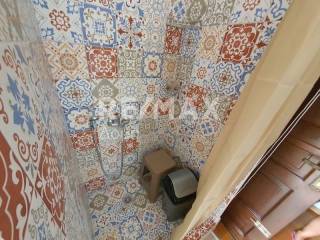 Ύπαρξη ανθρώπου