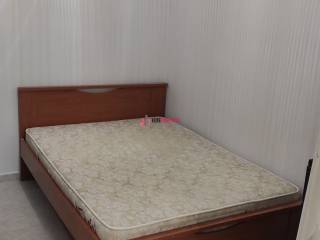 ΥΠΝΟΔΩΜΑΤΙΟ