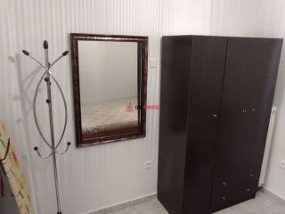 ΥΠΝΟΔΩΜΑΤΙΟ