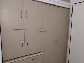 ΝΤΟΥΛΑΠΑ ΧΩΛ