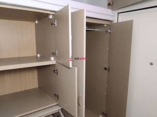 ΝΤΟΥΛΑΠΑ ΧΩΛ