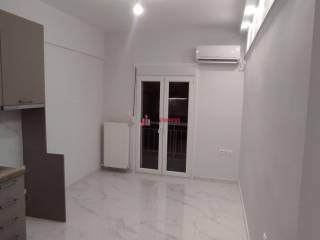 ΣΑΛΟΚΟΥΖΙΝΑ