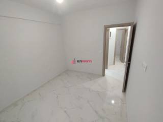 ΥΠΝΟΔΩΜΑΤΙΟ