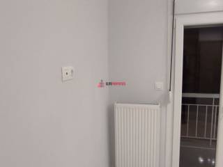 ΥΠΝΟΔΩΜΑΤΙΟ