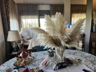 Ύπαρξη ανθρώπου