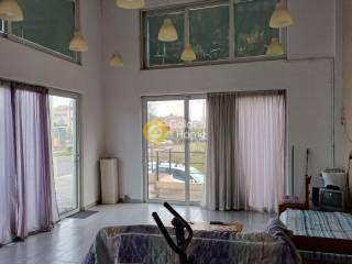 Ανελκυστήρας