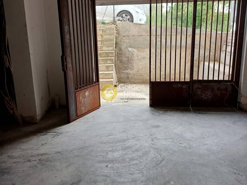 Ανελκυστήρας