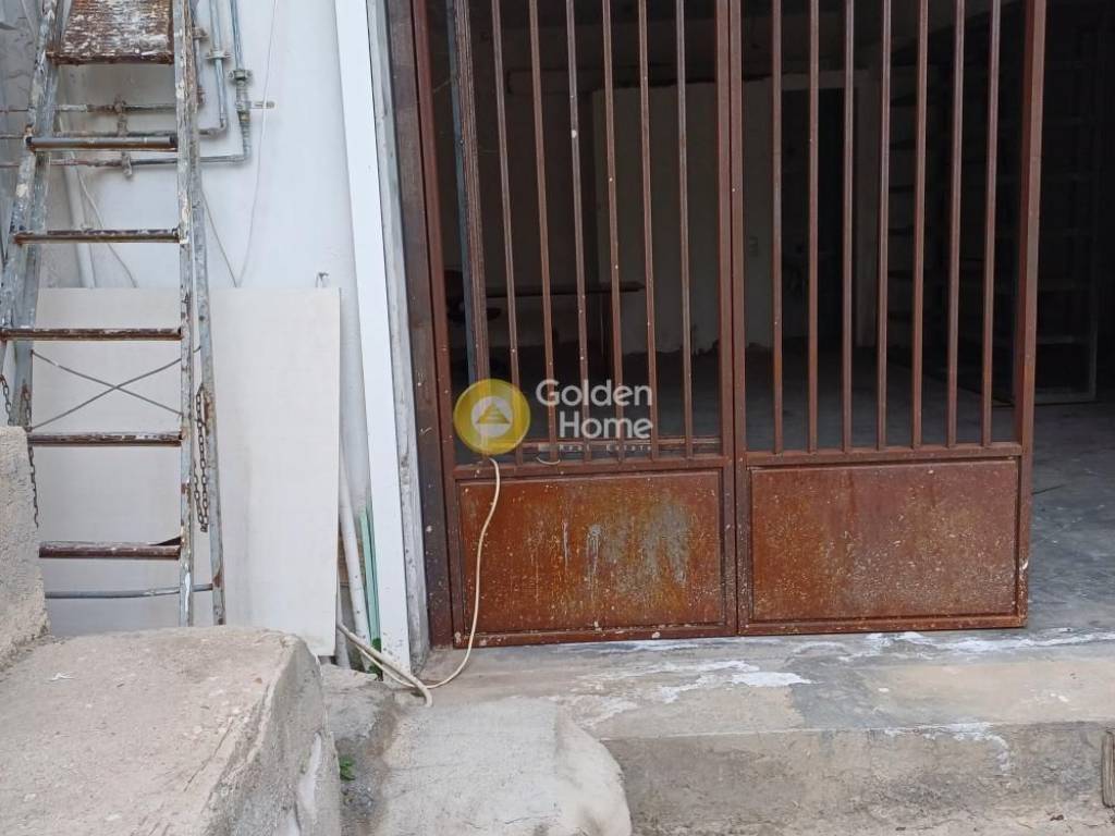 Ανελκυστήρας