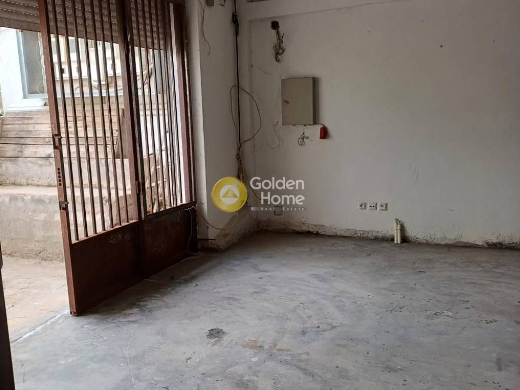 Ανελκυστήρας