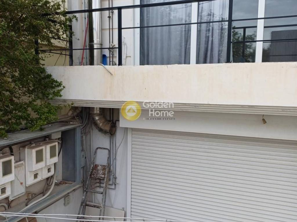 Ανελκυστήρας