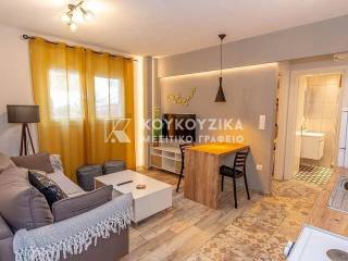 Σαλοκουζίνα