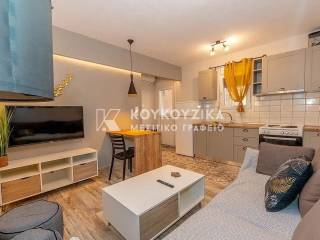 Σαλοκουζίνα