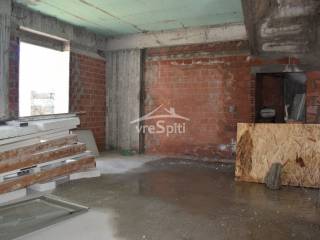 ΚΑΘΙΣΤΙΚΟ - ΚΟΥΖΙΝΑ